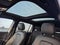 2022 Mercedes-Benz GLB 250 4MATIC®