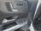2022 Mercedes-Benz GLB 250 4MATIC®
