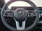 2022 Mercedes-Benz GLB 250 4MATIC®