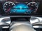 2022 Mercedes-Benz GLB 250 4MATIC®