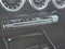 2022 Mercedes-Benz GLB 250 4MATIC®