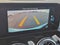 2022 Mercedes-Benz GLB 250 4MATIC®