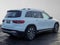 2022 Mercedes-Benz GLB 250 4MATIC®