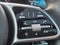 2022 Mercedes-Benz GLB 250 4MATIC®