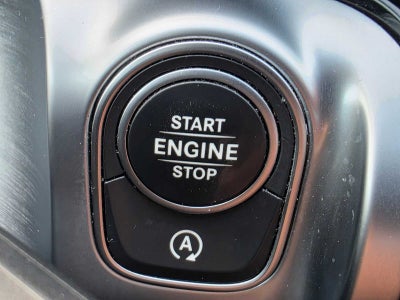2022 Mercedes-Benz GLB 250 4MATIC®