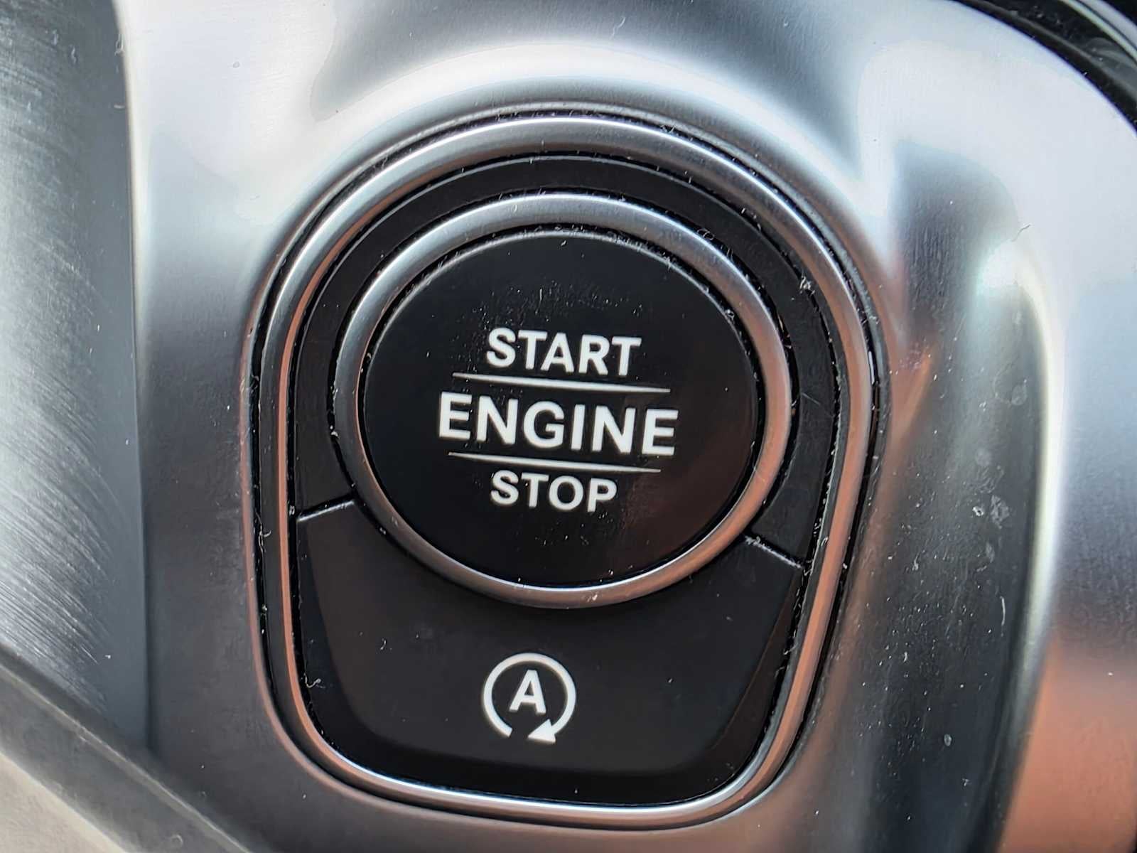 2022 Mercedes-Benz GLB 250 4MATIC®