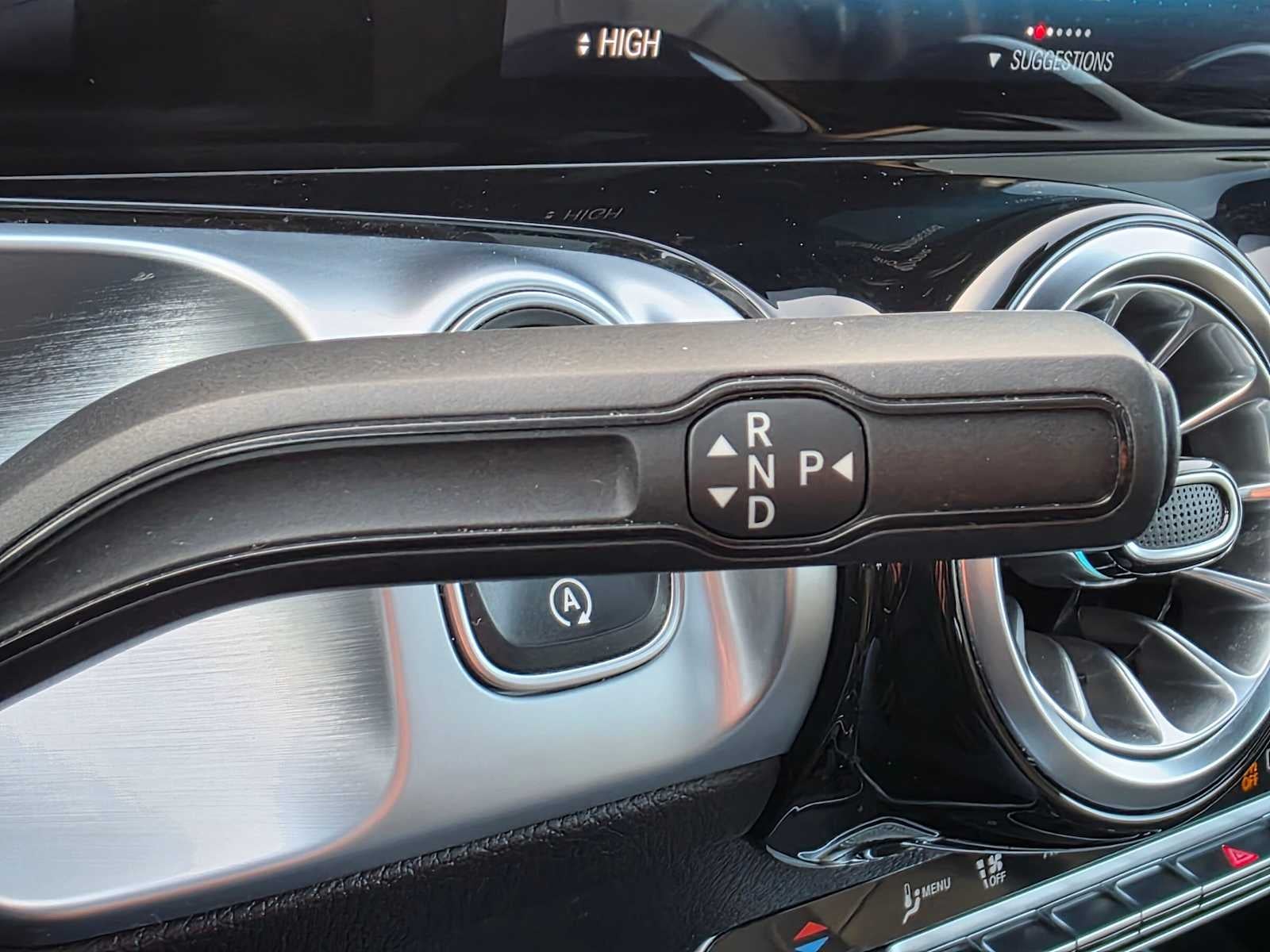 2022 Mercedes-Benz GLB 250 4MATIC®