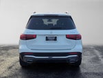 2022 Mercedes-Benz GLB 250 4MATIC®