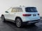 2022 Mercedes-Benz GLB 250 4MATIC®