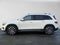 2022 Mercedes-Benz GLB 250 4MATIC®