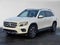 2022 Mercedes-Benz GLB 250 4MATIC®