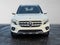 2022 Mercedes-Benz GLB 250 4MATIC®