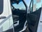 2024 Mercedes-Benz Sprinter Passenger Van 2500 STANDARD ROO