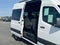 2024 Mercedes-Benz Sprinter Passenger Van 2500 STANDARD ROO
