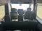 2024 Mercedes-Benz Sprinter Passenger Van 2500 STANDARD ROO