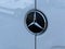 2024 Mercedes-Benz Sprinter Passenger Van 2500 STANDARD ROO