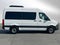 2024 Mercedes-Benz Sprinter Passenger Van 2500 STANDARD ROO