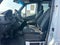 2024 Mercedes-Benz Sprinter Passenger Van 2500 STANDARD ROO
