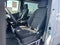 2024 Mercedes-Benz Sprinter Passenger Van 2500 STANDARD ROO