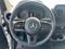 2024 Mercedes-Benz Sprinter Passenger Van 2500 STANDARD ROO