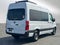 2024 Mercedes-Benz Sprinter Passenger Van 2500 STANDARD ROO