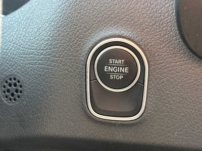 2024 Mercedes-Benz Sprinter Passenger Van 2500 STANDARD ROO