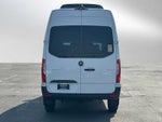 2024 Mercedes-Benz Sprinter Passenger Van 2500 STANDARD ROO