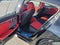 2025 BMW M850i Gran Coupe xDrive