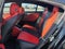2025 BMW M850i Gran Coupe xDrive