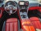 2025 BMW M850i Gran Coupe xDrive