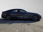 2025 BMW M850i Gran Coupe xDrive