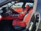 2025 BMW M850i Gran Coupe xDrive