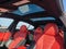 2025 BMW M850i Gran Coupe xDrive