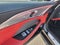 2025 BMW M850i Gran Coupe xDrive