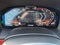 2025 BMW M850i Gran Coupe xDrive