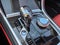 2025 BMW M850i Gran Coupe xDrive
