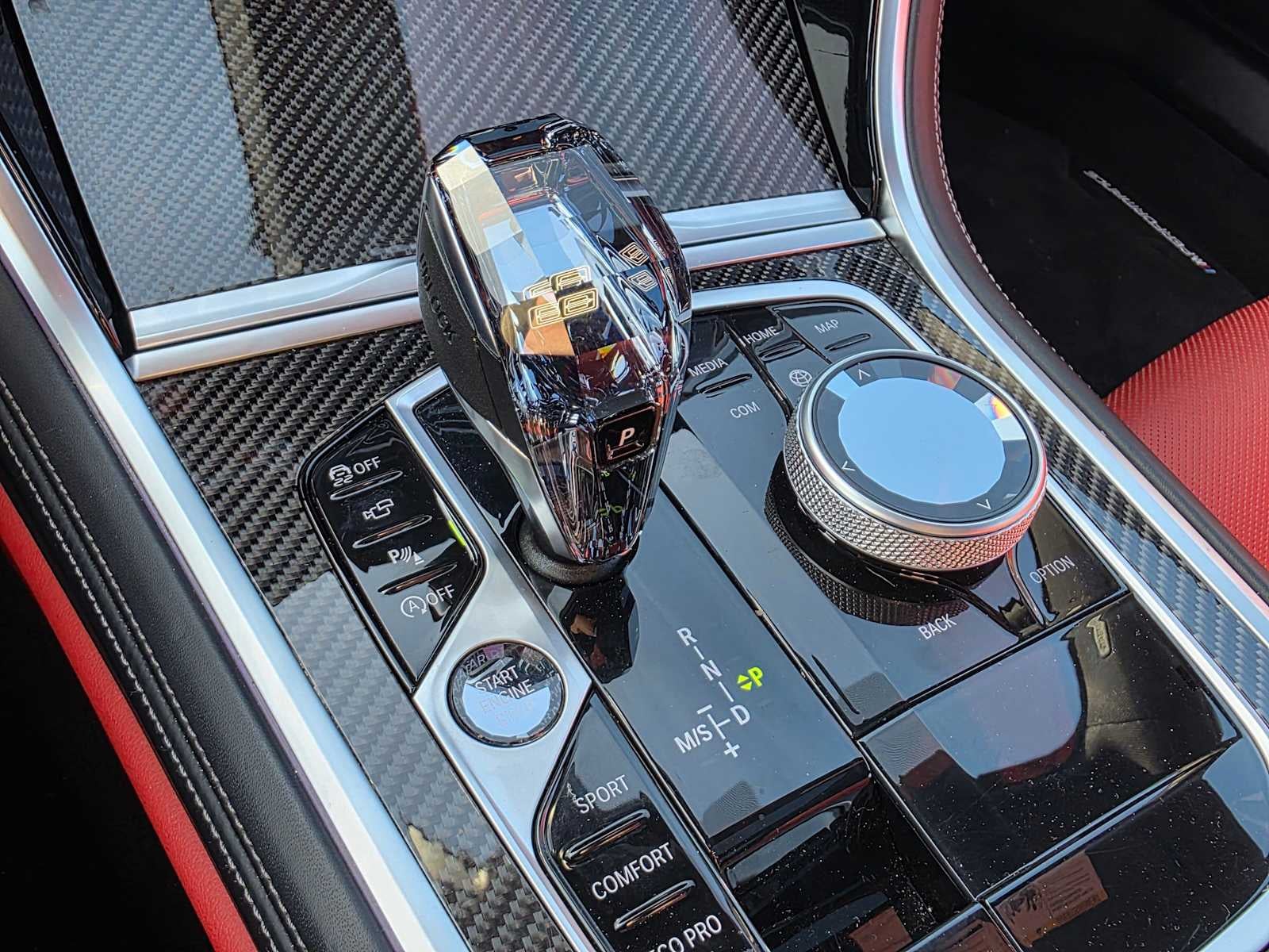 2025 BMW M850i Gran Coupe xDrive