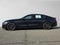 2025 BMW M850i Gran Coupe xDrive