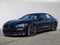 2025 BMW M850i Gran Coupe xDrive