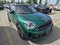 2021 MINI Countryman Cooper S