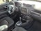 2023 Jeep Renegade Upland