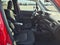 2023 Jeep Renegade Upland