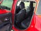 2023 Jeep Renegade Upland
