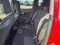 2023 Jeep Renegade Upland