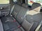 2023 Jeep Renegade Upland