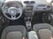 2023 Jeep Renegade Upland