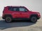 2023 Jeep Renegade Upland