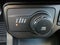 2023 Jeep Renegade Upland