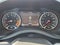 2023 Jeep Renegade Upland