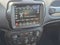2023 Jeep Renegade Upland
